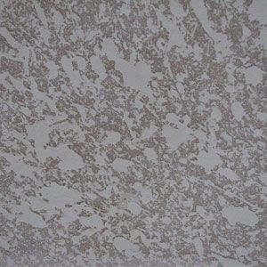 Knockdown Unpainted ceiling texture