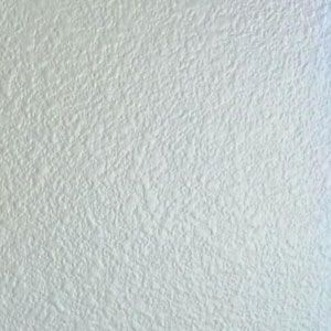 Orange Peel Painted ceiling texture