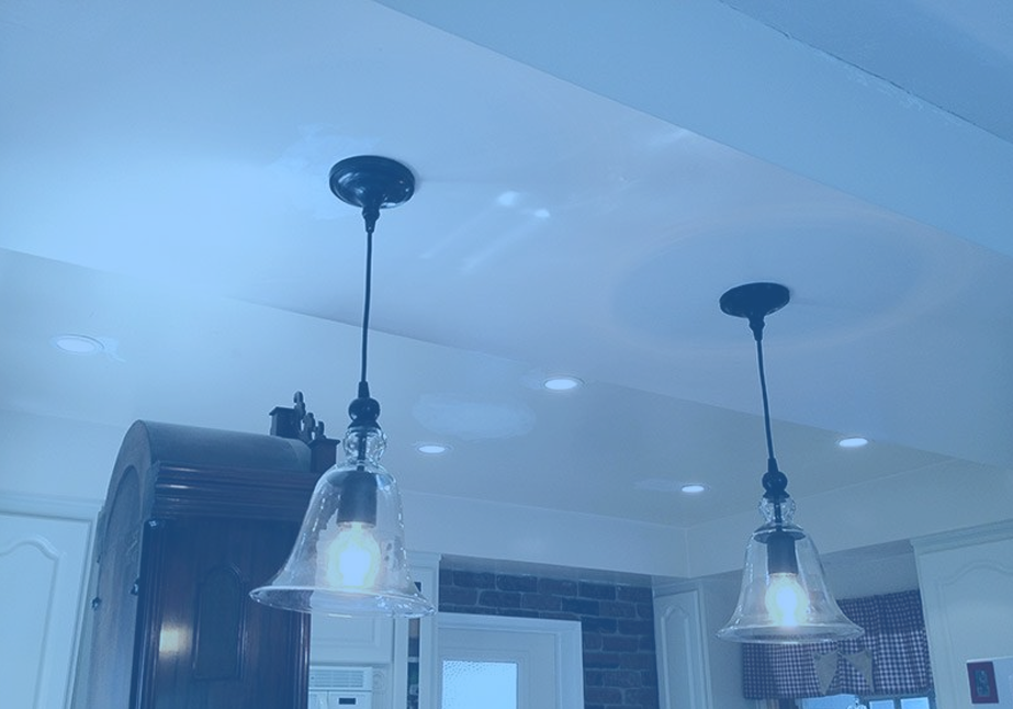 ServiceBlue2