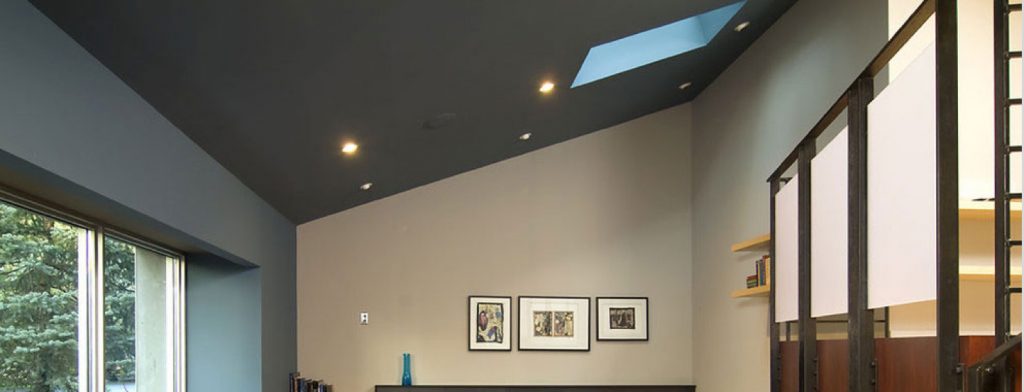 DCAW Banner 6