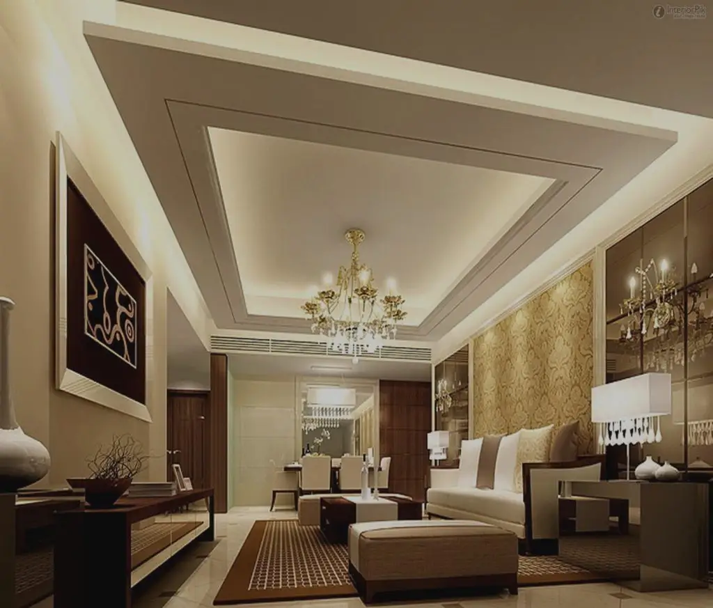 Ceiling4-1024x873