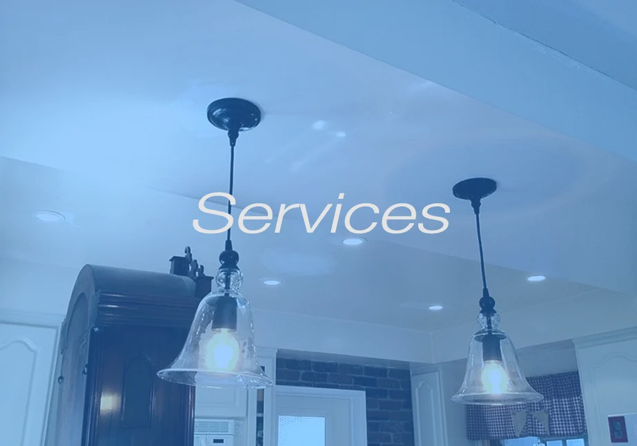 Serv