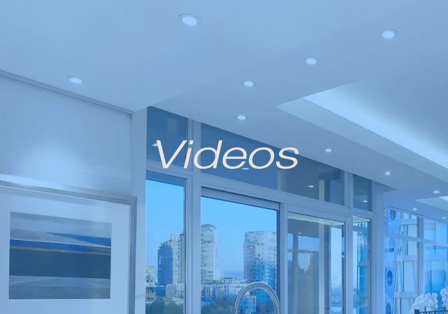 vids4